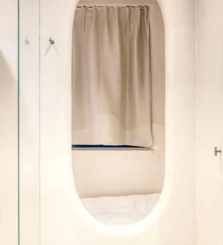 Appartamento Chic 3p Retreat In Heart Of *