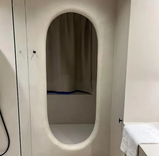 Chic 3p Retreat In Heart Of Appartement *